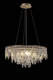 Maddison French Gold Crystal Ceiling Lights Diyas Contemporary Crystal Ceiling Lights Maddison French Gold Crystal Ceiling Lights Diyas Contemporary Crystal Ceiling Lights